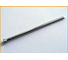 LARGE PACK 1 1/4" (30mm) PANEL PINS (approx 500) image 1